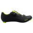 Фото #1 товара FIZIK Tempo R5 Overcurve Road Shoes