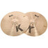 Фото #2 товара Zildjian 15 1/8" K-Series Fat Hats