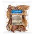 Фото #2 товара PETMEX Pork ear dog treat 20 units