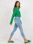 Фото #4 товара Spodnie jeans-NM-SP-PJ23322.09-niebieski