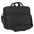 SAFTA Business Laptop Bag