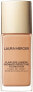 Flawless Lumière Radiance Perfecting Foundation 3N2 HONEY