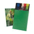 ULTIMATE GUARD Cortex Trading Cards Sleeves 100 units 66x91 mm