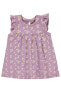 Фото #1 товара Платье для малышки 6-18 месяцев Civil Baby Лиловое
