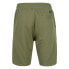 O´NEILL Surf State shorts