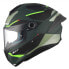 MT Helmets Targo S Kay full face helmet