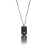 ფოტო #1 პროდუქტის TIME FORCE TS5116CS Necklace