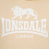 Фото #4 товара LONSDALE Sherborne hoodie