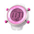 Фото #1 товара WATX RWA1153 watch