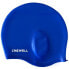 Фото #1 товара Swimming cap Crowell Ucho Bora blue col.1