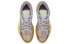 Nike Kyrie 8 Infinity EP 8 DM0855-500 Sneakers