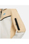 Фото #5 товара Олимпийка мужская Nike Tech Fleece Full-Zip Erkek Fermuarlı Sweatshirt