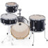 Фото #4 товара Mapex Mars Maple Bebop Shell Set KD