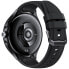 Фото #6 товара Watch 2 Pro 4G LTE Black