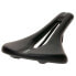 TERRY FISIO Fly Arteria Max saddle