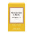 Фото #3 товара Abercrombie & Fitch Authentic Self 30 ml eau de parfum für Frauen