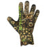 Фото #1 товара SALVIMAR Krypsis 3 mm gloves