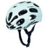 Catlike Kilauea helmet