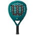 Фото #2 товара WILSON Blade Pro V3 padel racket