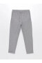 Фото #6 товара Slim Fit Erkek Jogger Pantolon