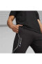 Фото #5 товара Спортивные брюки PUMA BMW MMS Slim/Oc черные
