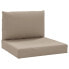 Palettensofa-Auflagen (2er Set)3010062-1