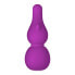 Фото #3 товара Stubby Massager, 12,2 cm