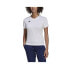 Фото #4 товара Майка спортивная Adidas Entrada 22 Tee W