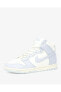 Фото #3 товара Dunk High Sail Football Grey