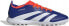 Фото #1 товара Adidas Buty adidas Predator League TF ID0910