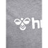 Фото #4 товара HUMMEL Go 2.0 short sleeve T-shirt