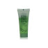 Парфумированный гель для душа Green Tea Essence Alyssa Ashley (100 ml)