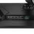 Фото #4 товара Монитор ASUS TUF Gaming VG32AQL1A - 31.5" - Wide Quad HD - LED - 1 мс - Черный