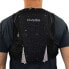 OXSITIS Ultim 12 Backpack