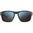 JULBO Shield M Photochromic Sunglasses