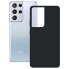 KSIX Samsung Galaxy S21 Ultra Silicone Cover