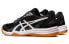 Asics Upcourt 5 1071A086-001 Athletic Shoes