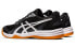 Кроссовки Asics Upcourt 5 1071A086-001