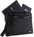 Фото #2 товара Сумка Acer Carry Bag 14