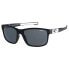 ფოტო #2 პროდუქტის O´NEILL On Convair 2.0 104P polarized sunglasses