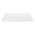 ფოტო #2 პროდუქტის TRIXIE Huellas 44x28 cm Anti Slip Mat