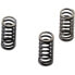 EBC CSK Series Steel CSK236 Clutch Spring Kit