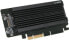 Фото #1 товара Kontroler Icy Dock PCIe 3.0 x4 - M.2 PCIe NVMe EZConvert Ex Pro (MB987M2P-2B)