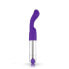 Фото #1 товара Stimulator IJoy Versatile Tickler USB Purple