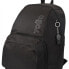 Фото #5 товара TOTTO Gammatto Backpack