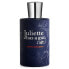 Фото #2 товара Женская парфюмерия Juliette Has A Gun EDP 100 ml Gentlewoman