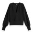 Фото #1 товара SCOTCH & SODA 174812 sweatshirt