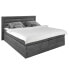 Фото #1 товара Boxspringbett Sunol I