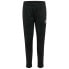 Фото #1 товара HUMMEL Essential Training Pants