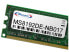 Фото #1 товара Memorysolution Memory Solution MS8192DE-NB017 - 8 GB
